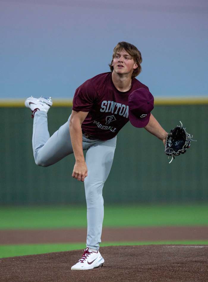 sinton-alice-ryan-galvan-texas-baseball00005